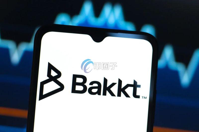 f10cb51d26be2e0c90d80acfcda2e337.jpg 1.jpg.jpg