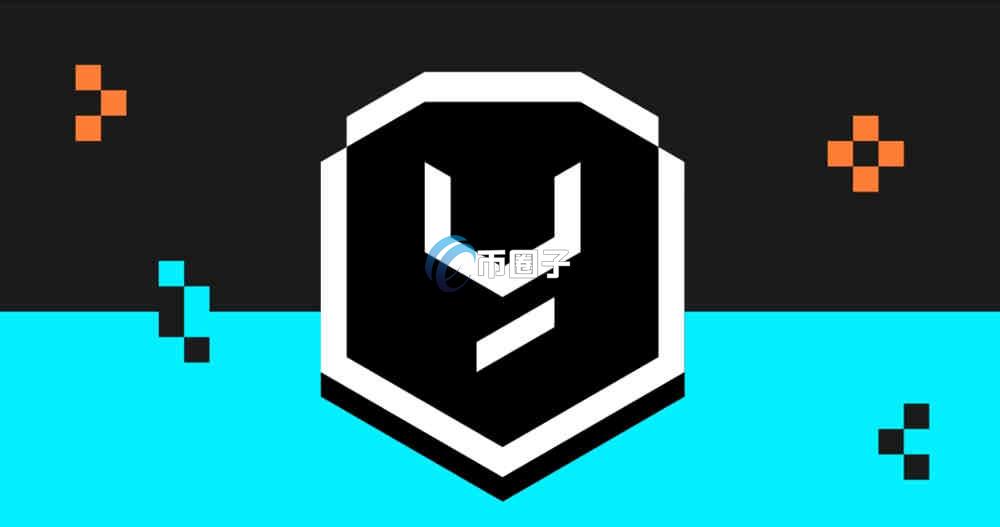 加密货币游戏能玩的有哪些？这几个好玩又赚钱