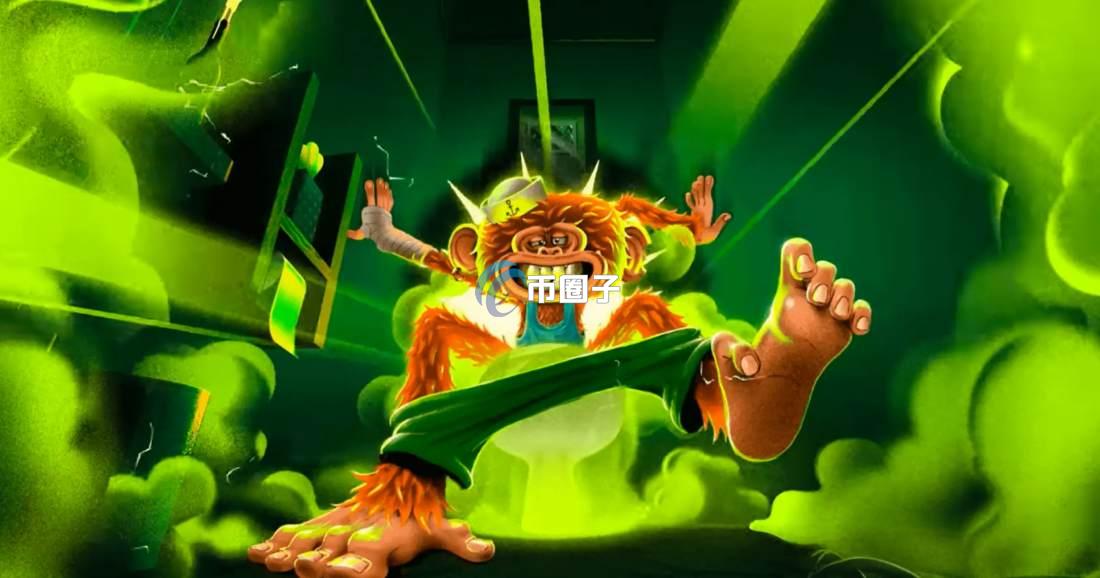 Dookey Dash是什么游戏？Dookey Dash游戏全面介绍