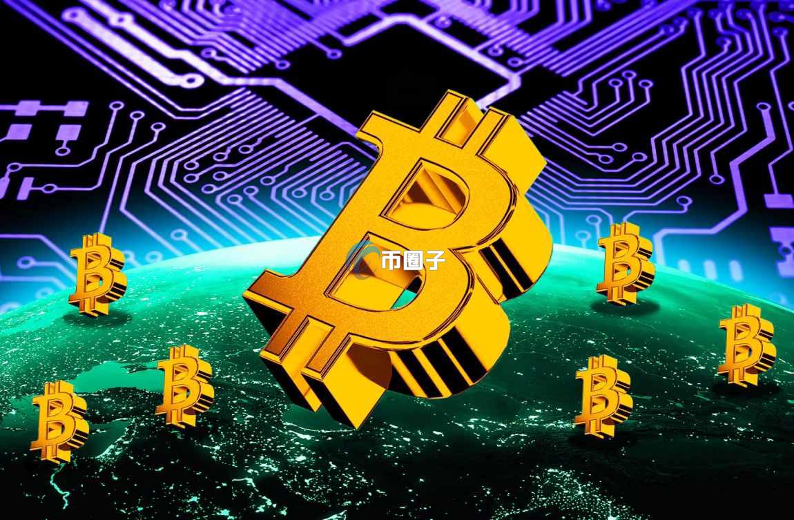 究竟黑洞地址的币为什么还能拿出来？