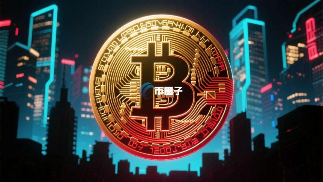 非农币圈是暴跌还是涨？为什么？