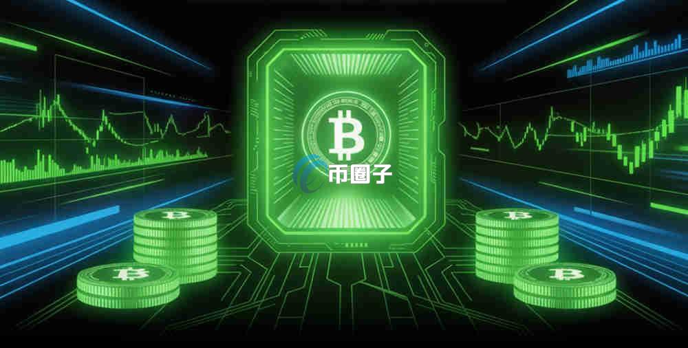 如何辨别币圈项目的好坏？辨别币圈项目好坏的方法