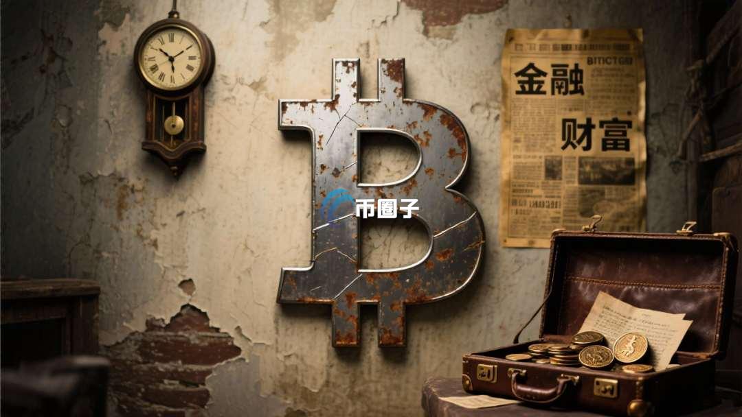 简单了解怎么查一个币的开源代码是多少？
