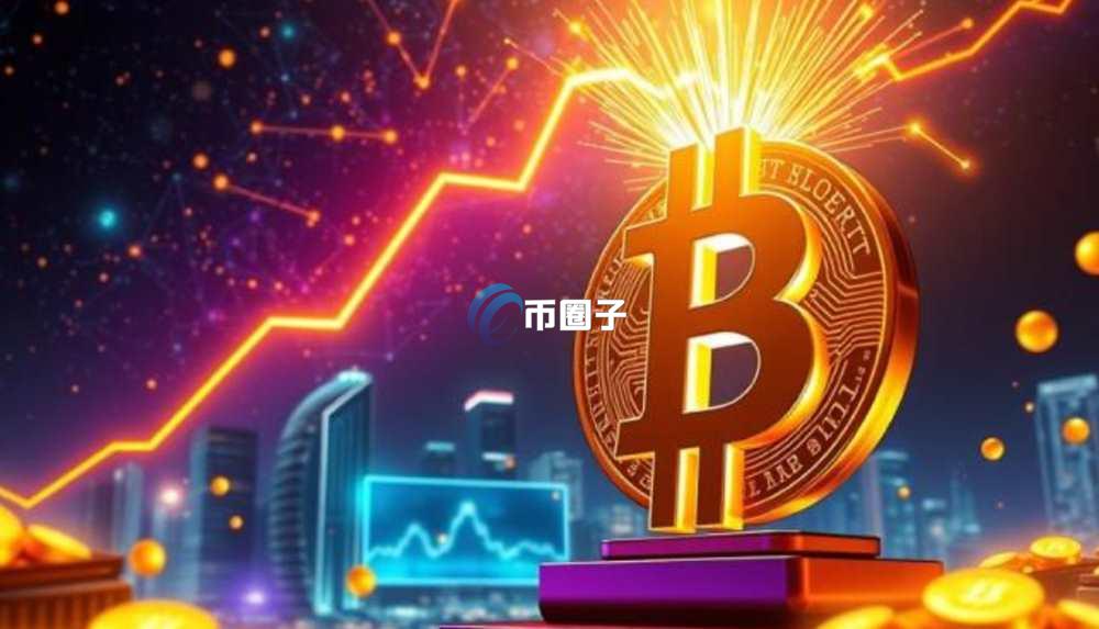 赵长鹏厉害还是马云厉害？哪个身价更高呢？