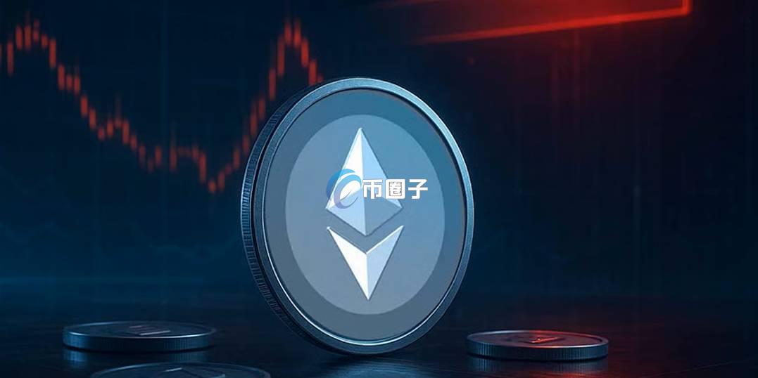 坎昆升级时间推迟了吗?推迟到什么时候了? 坎昆升级时间推迟了吗?推迟到什么时候了?