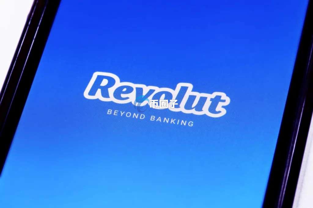 Revolut在中国可以用吗？小白科普Revolut银行