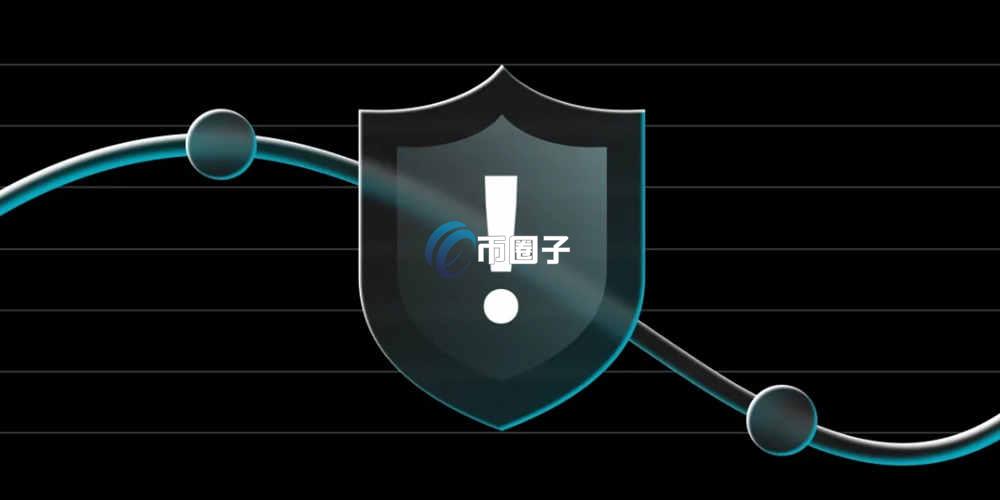 代币黑名单是什么意思？全面科普代币黑名单功能