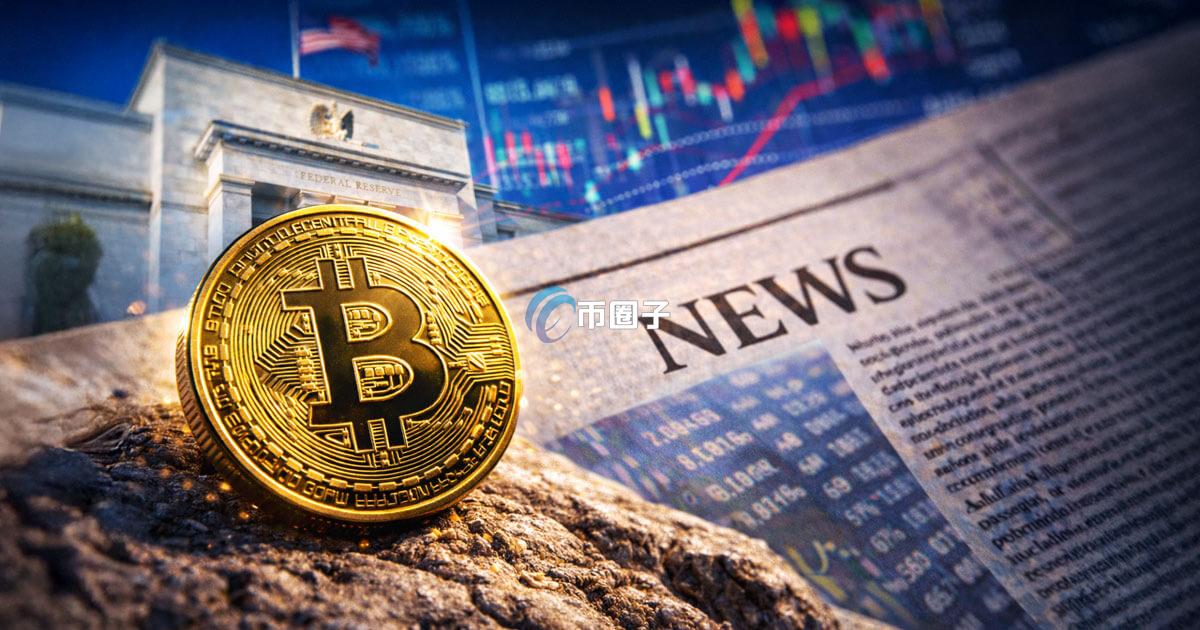 币圈锁仓什么意思？币圈锁仓全面介绍