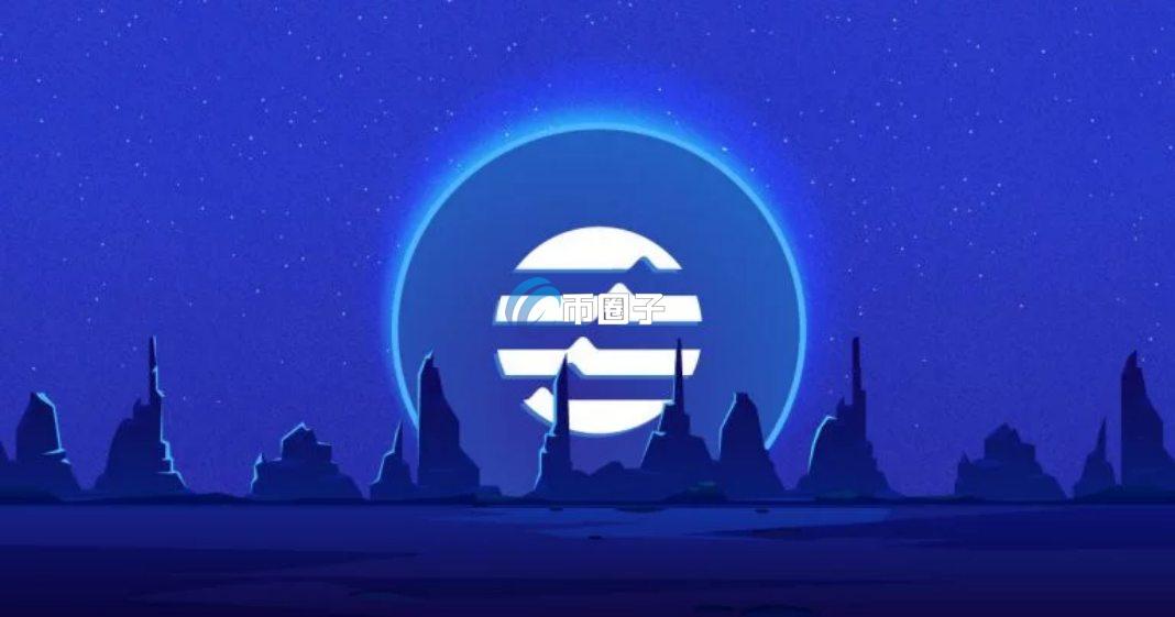 交易哈希值在哪里查？常用交易哈希值查询网站盘点