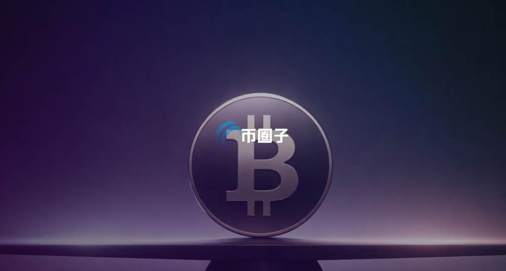 2026年最新智能合约审计公司排名出炉了