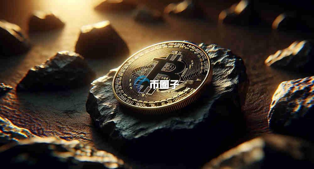 代币流动性不足是什么意思？名词解释之代币流动性不足