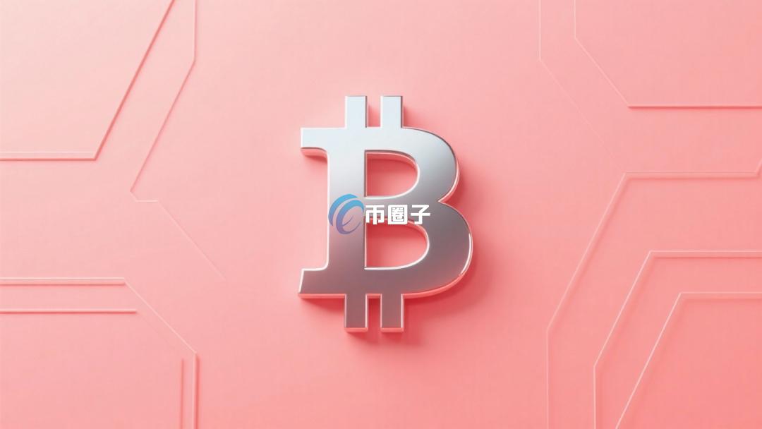 公链主网上线之前币价会降吗？