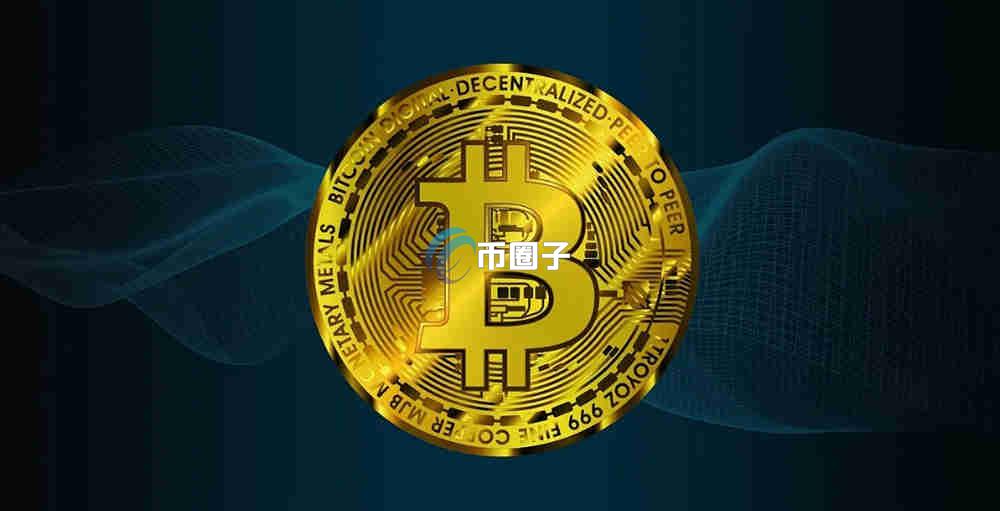 通俗讲解区块链中的节点和区块的关系是什么？