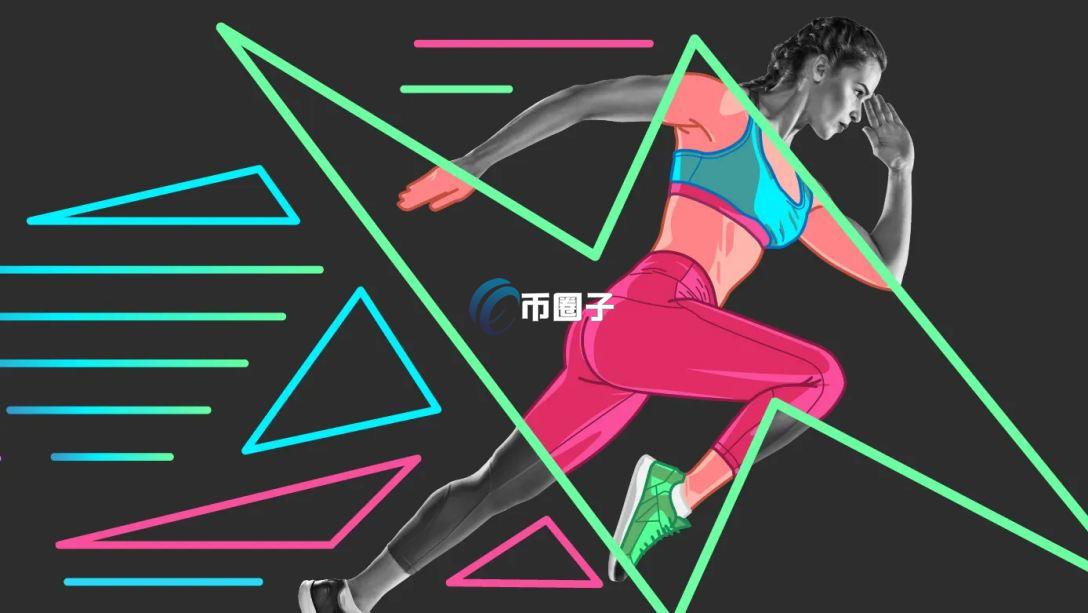 STEPN多久回本？STEPN回本周期长吗？