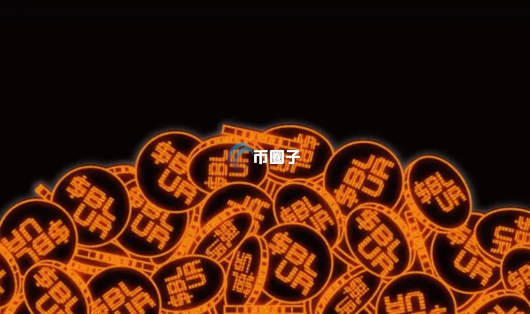 NFT市场Blur的创办人是谁?Blur创办人介绍 NFT市场Blur的创办人是谁?Blur创办人介绍