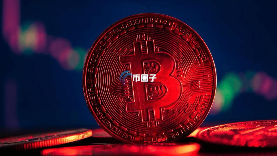 在币圈怎么成功操作短线？