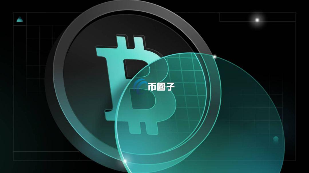 共识算法是什么意思?有哪几种? 共识算法是什么意思?有哪几种?