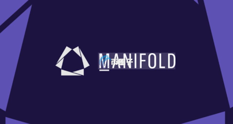 预测市场平台有哪些？2026年预测市场平台排名榜单一览