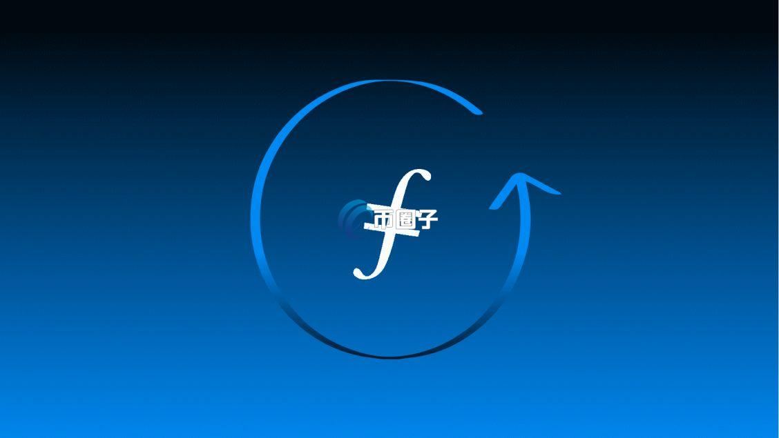 DePIN赛道是什么意思？一文读懂DePIN板块