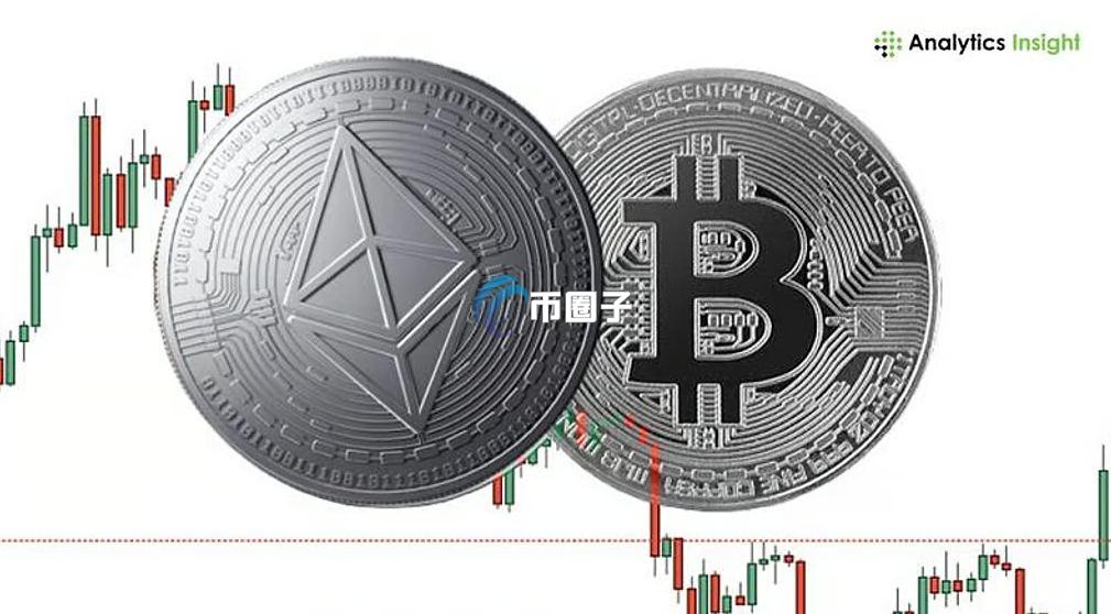 一文详解如何分析币圈数据的真实性？