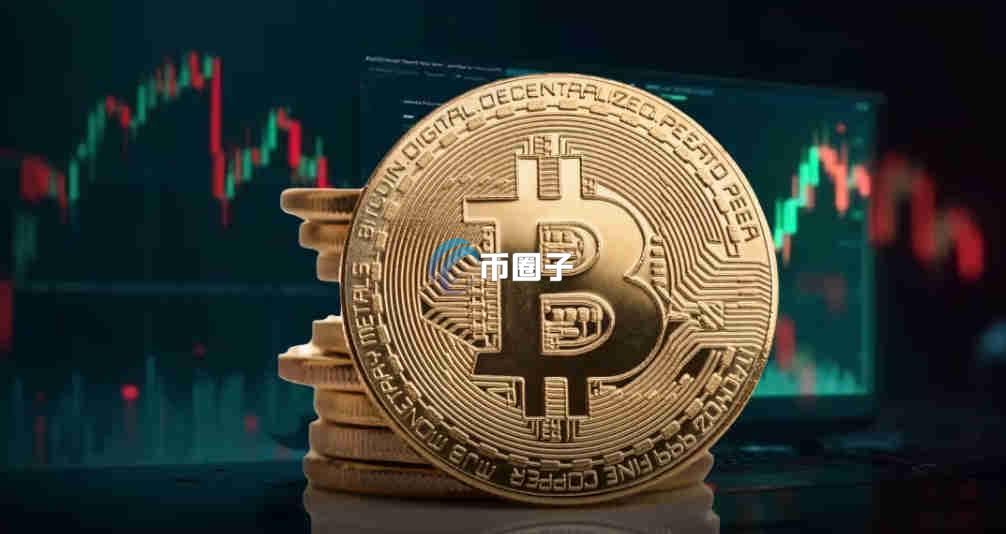 恶意智能合约是什么意思？二分钟讲透恶意智能合约