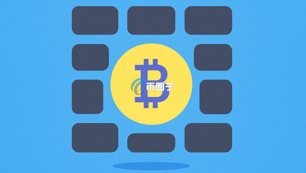 一文彻底搞懂币圈铭文和符文的区别