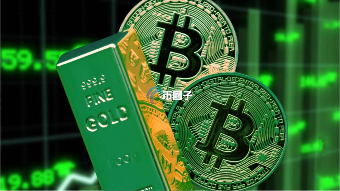 币圈还能赚一千万吗现在? 币圈还能赚一千万吗现在?