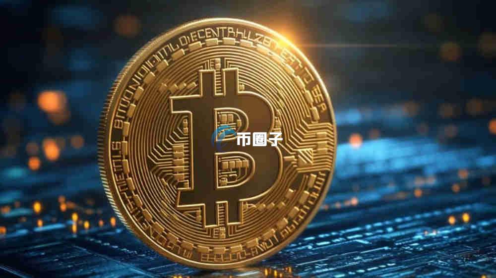 区块链投钱进去有风险吗？