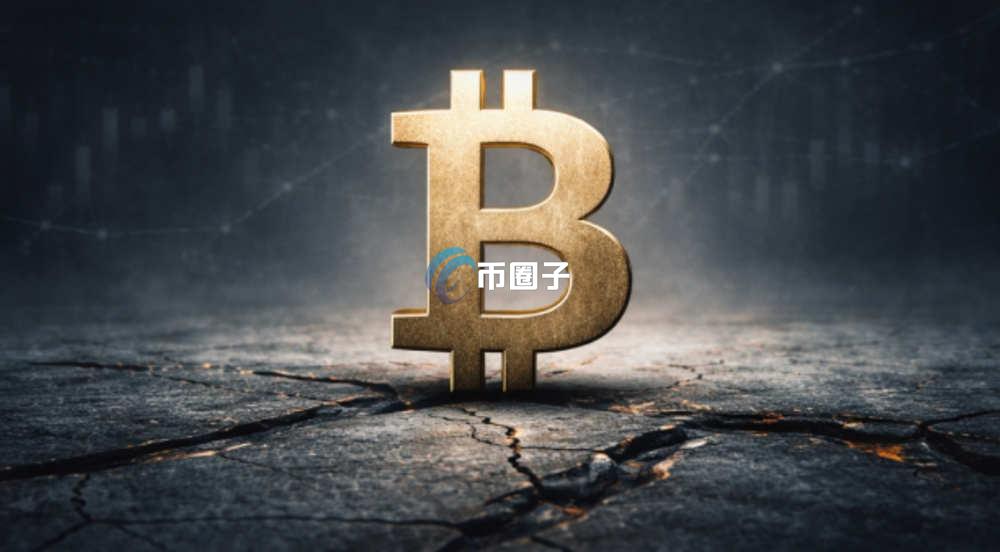 加密货币天使投资人是谁？都有哪些人？