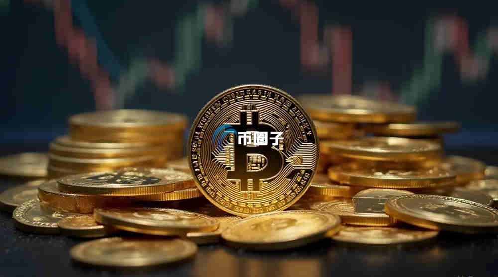 加密货币ETF发行商有哪些？