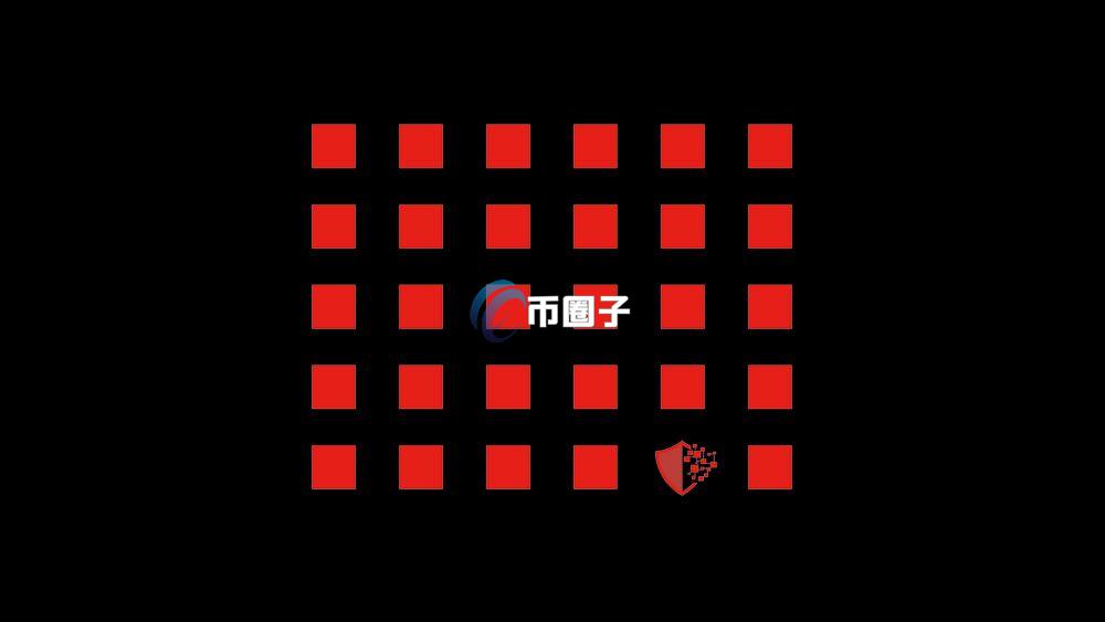 什么是慢雾审计？慢雾审计详尽介绍