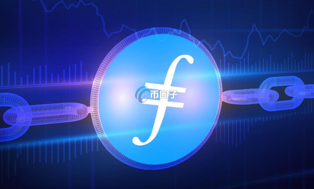 时空证明和复制证明的区别是什么？