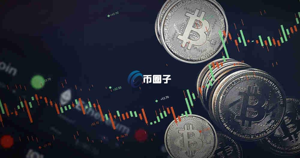 51%的攻击可能发生吗？真的可以实现吗？