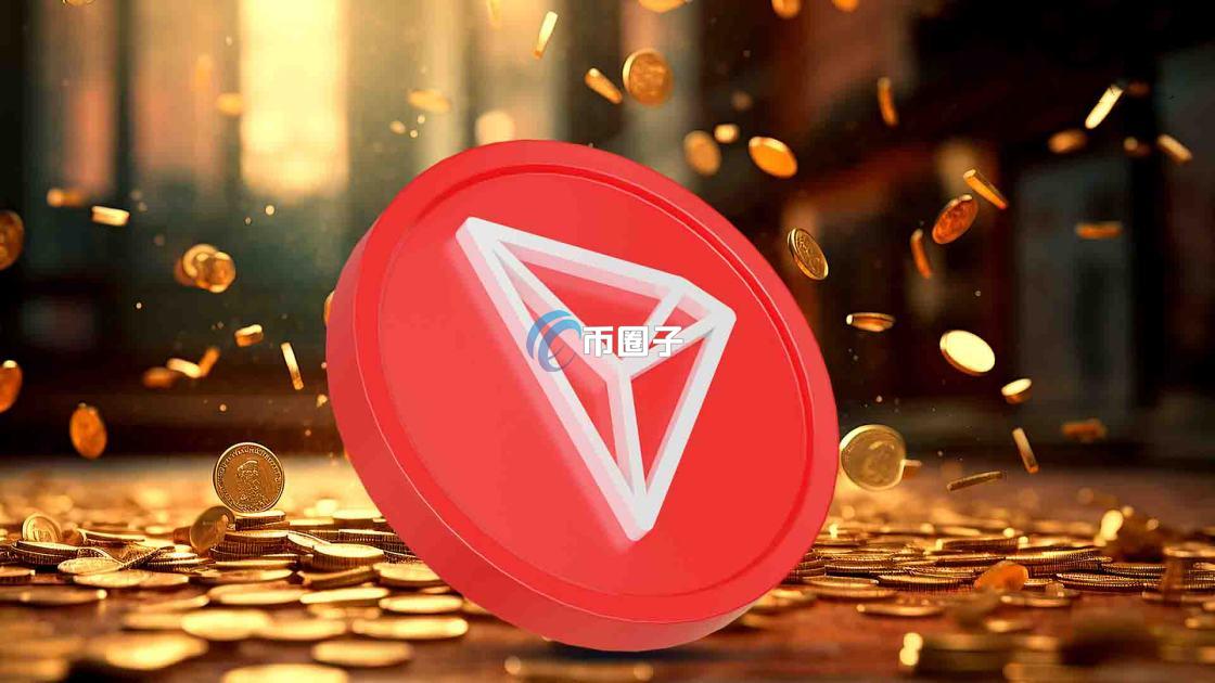 孙割真名叫什么？孙割全面介绍