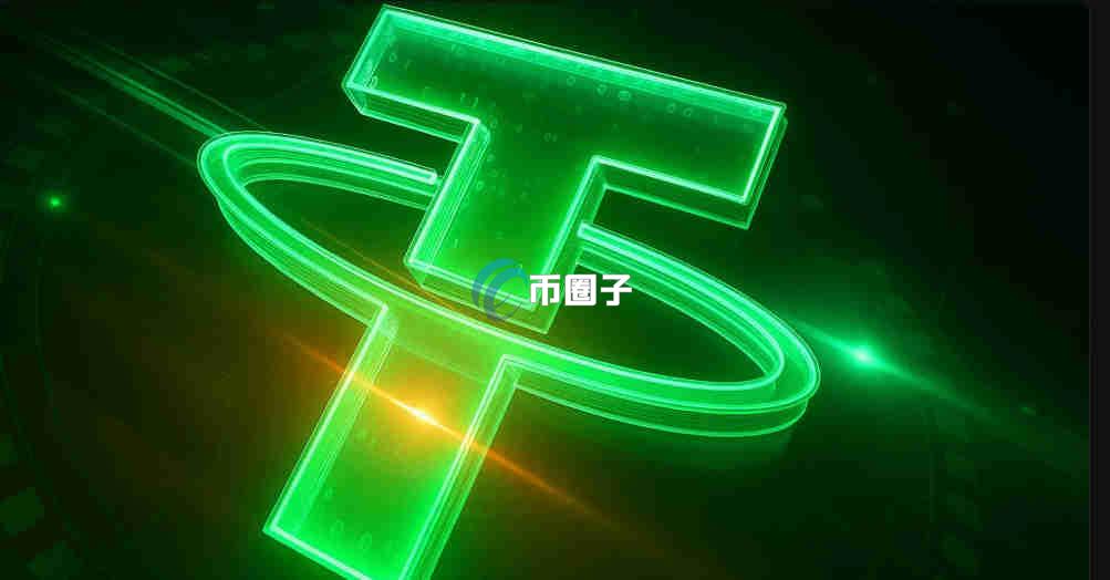 稳定币股票代码有哪些?名单大全一览表 稳定币股票代码有哪些?名单大全一览表