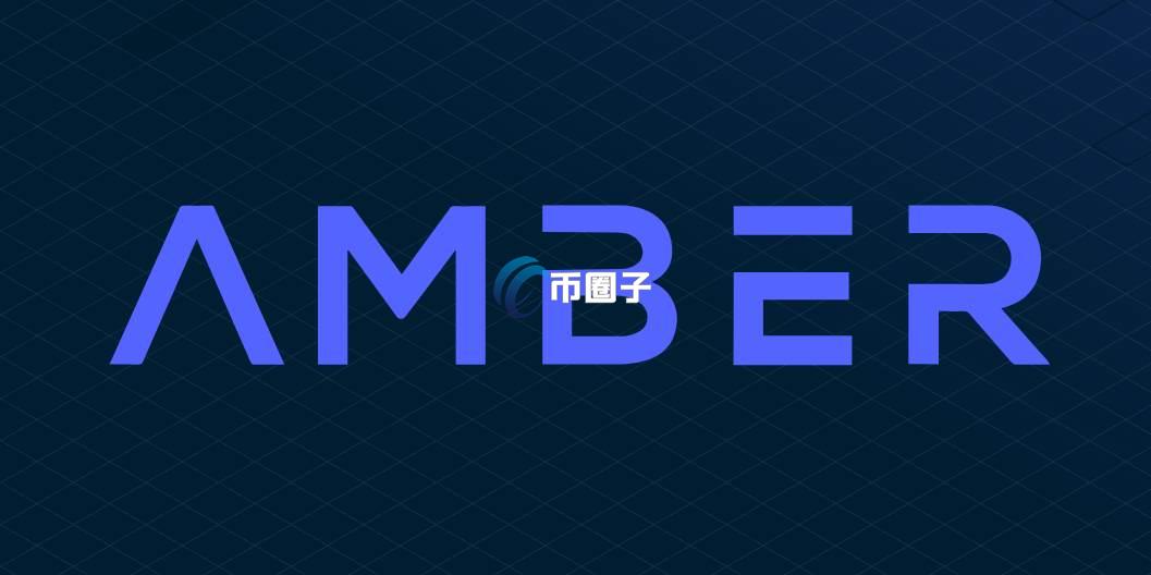 2024年最新加密货币做市商排名榜一览