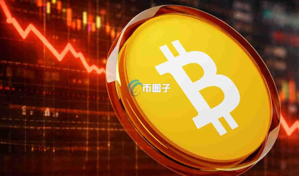 入门级科普：币圈有隐藏的Owner是什么意思？