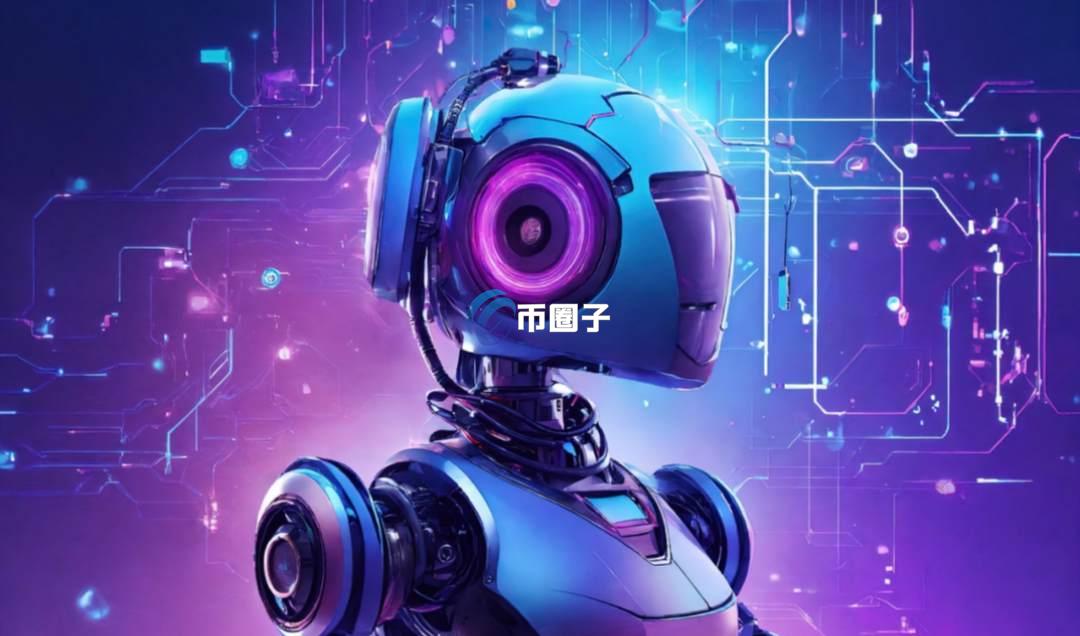 夹子机器人是什么意思？通俗解释夹子机器人