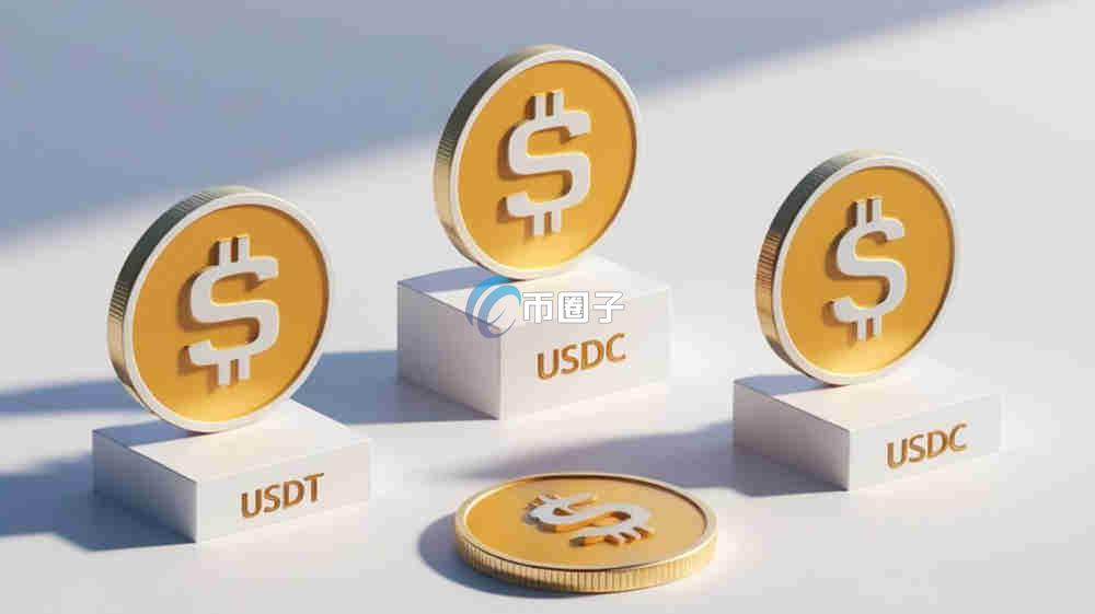 机器人炒币和人工炒币的区别是什么？