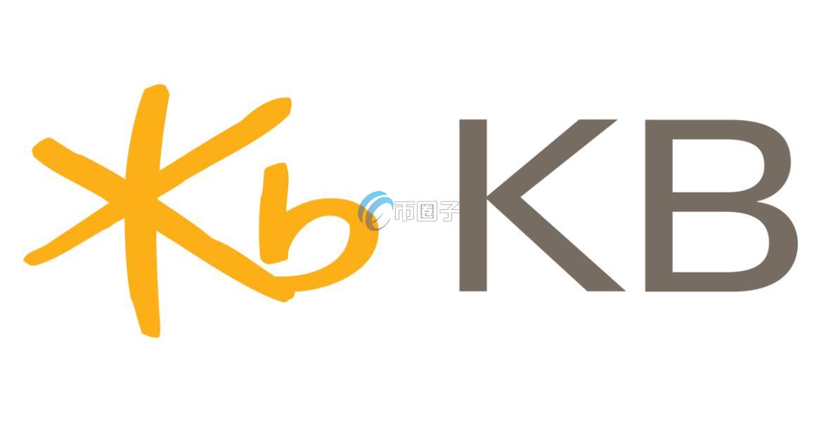 元宇宙有哪些案例？元宇宙最佳案例分析