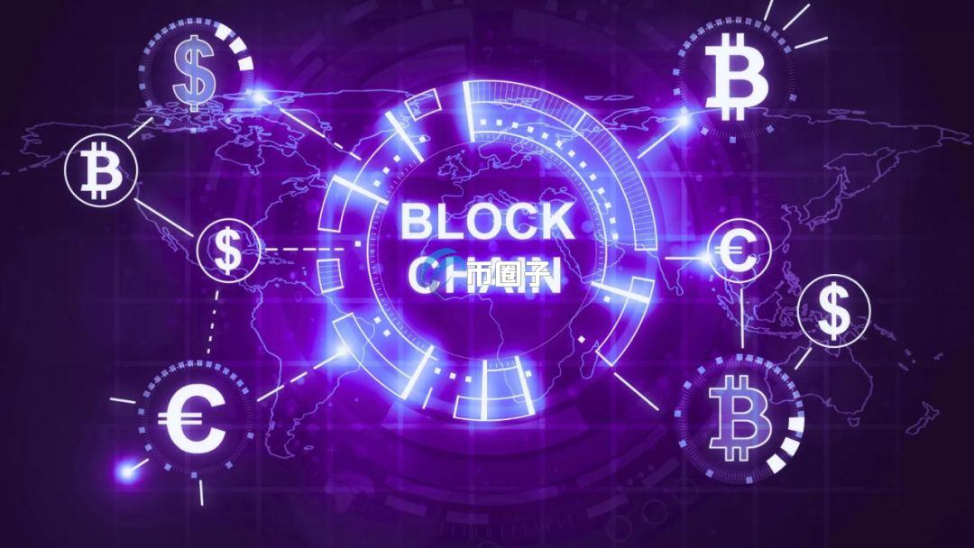 智能合约的目的是什么？科普智能合约的目的