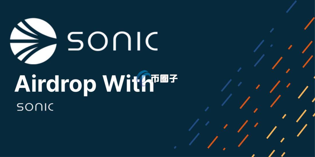 Sonic Labs是什么？Layer1区块链项目Sonic Labs介绍