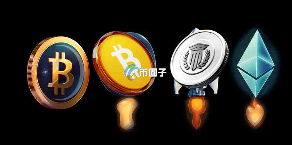 孤块是什么意思？区块链孤块名词解释