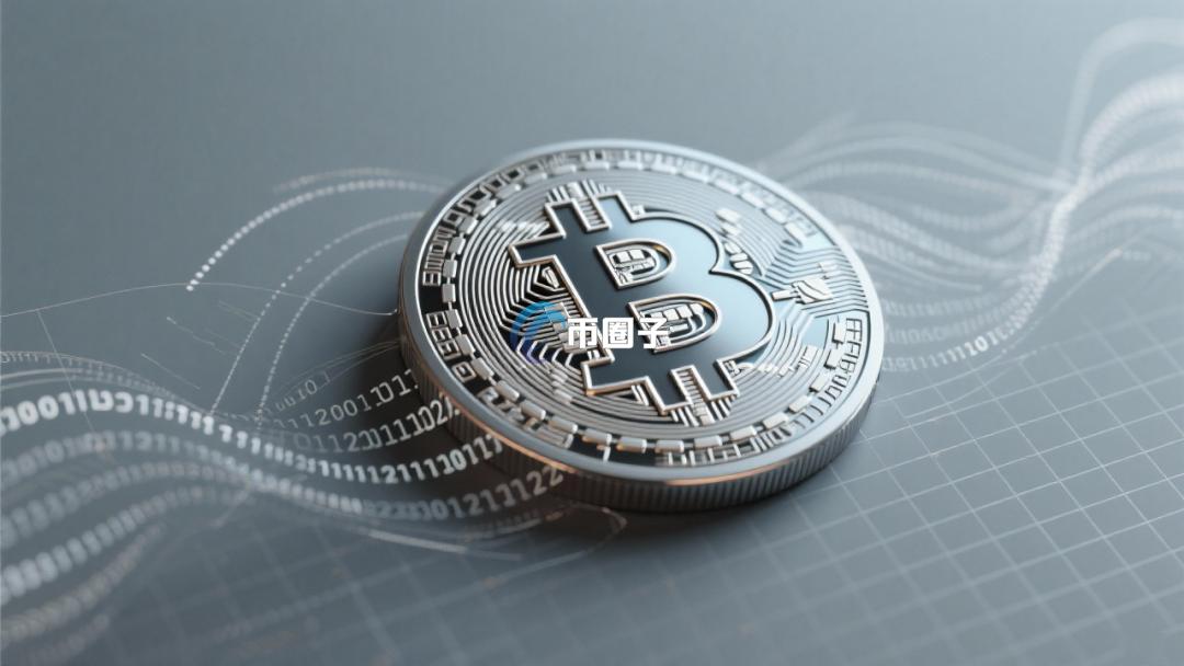 贪婪恐惧指数对黄金影响大吗？