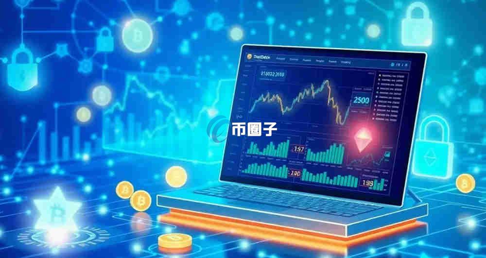 怎么用DeepSeek炒币？DeepSeek炒币具体步骤一览