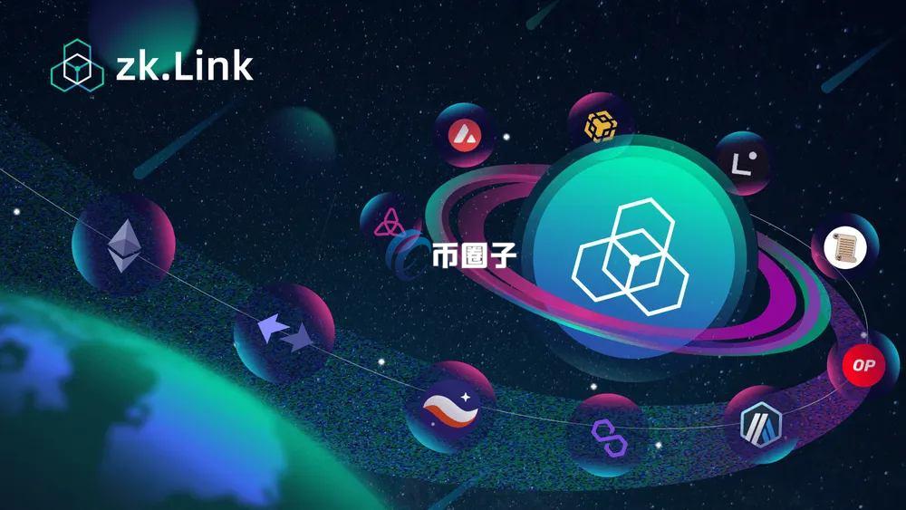 GSR Markets是什么？做市商GSR Markets介绍