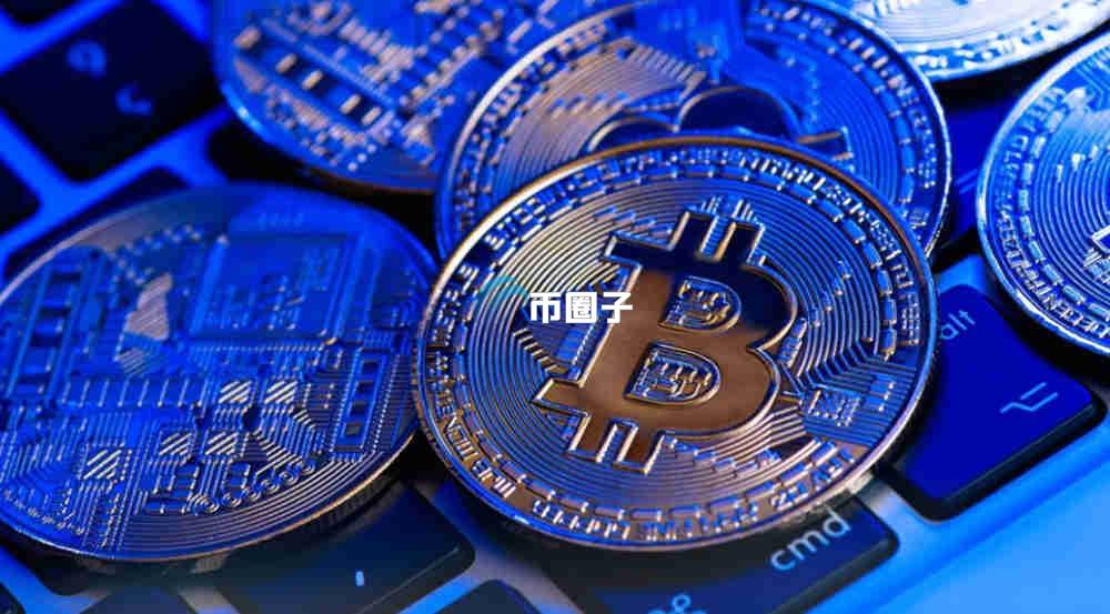 最有潜力的去中心化衍生品是什么？