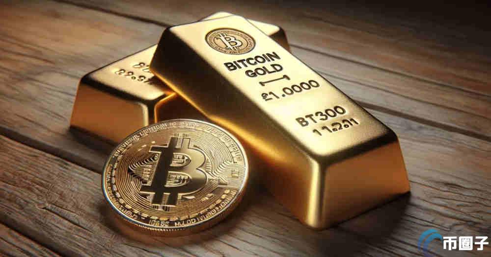 贪婪恐惧指数对黄金影响大吗？