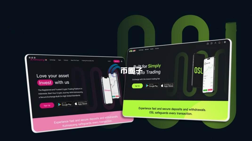 科普香港正规虚拟币交易所公司地址在哪里？