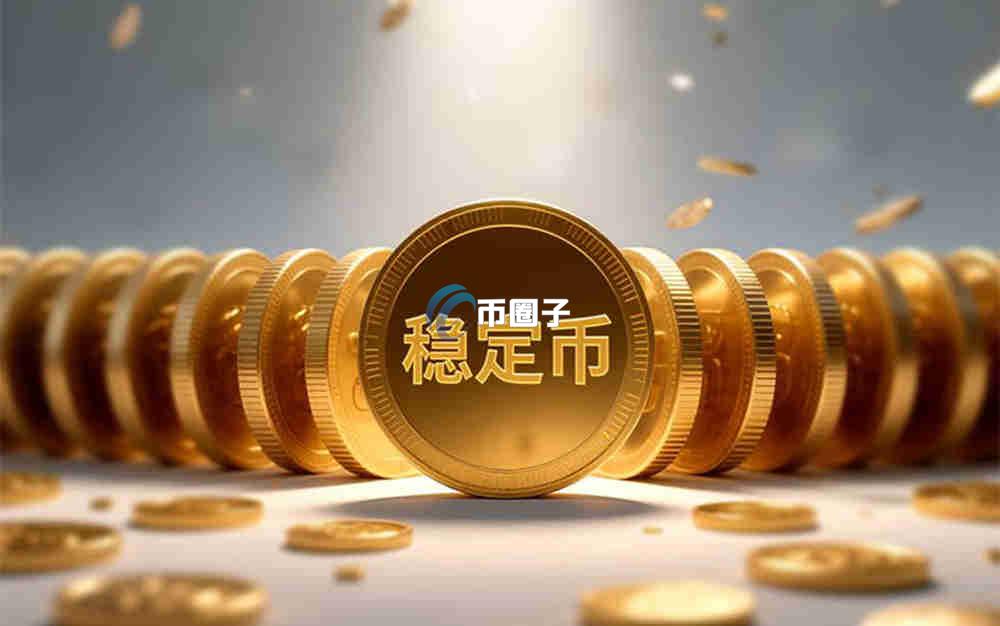 币圈资金盘一般能存活多久？能撑一年吗？